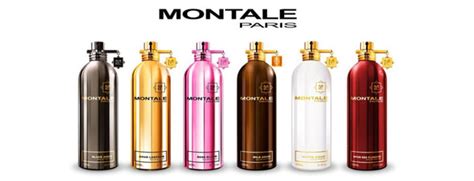 perfumes calidad g5